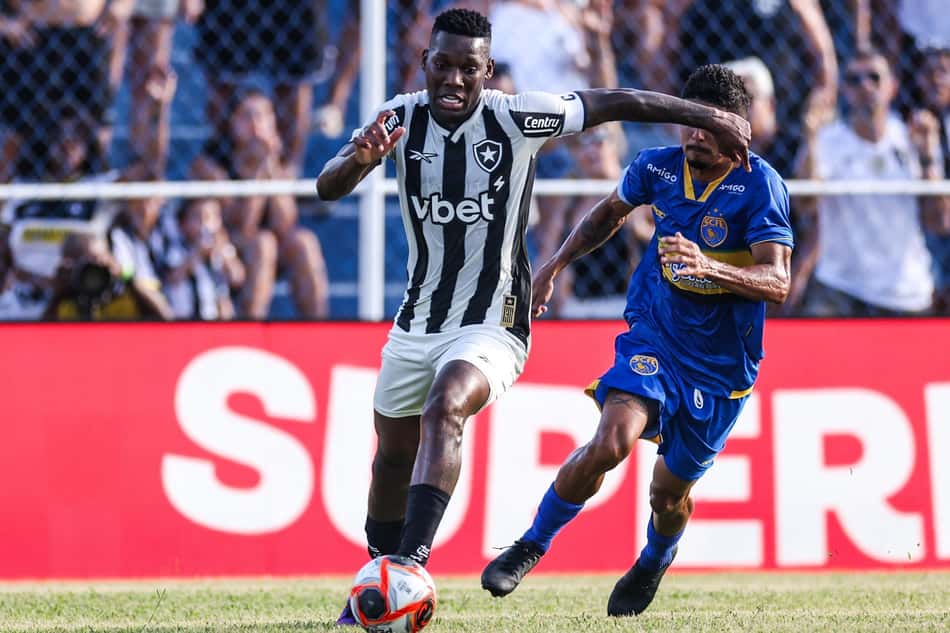 botafogo_sampaiocorea_carioca