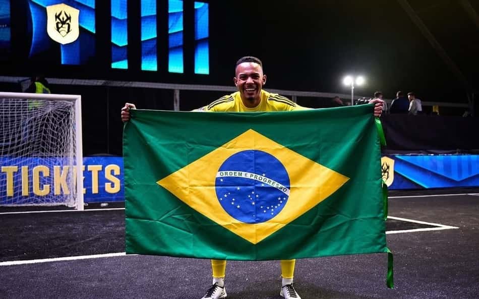 brasil-king-league-2025-aspect-ratio-512-320