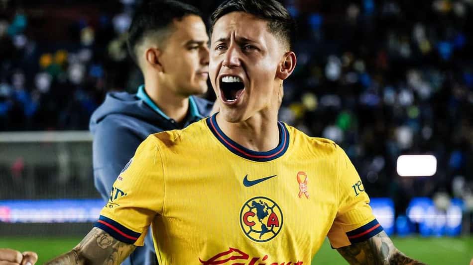 Brian Rodríguez