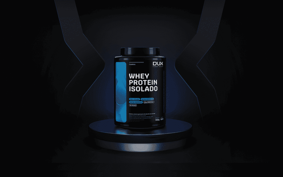 capa-dux-whey-protein-isolado-aspect-ratio-512-320