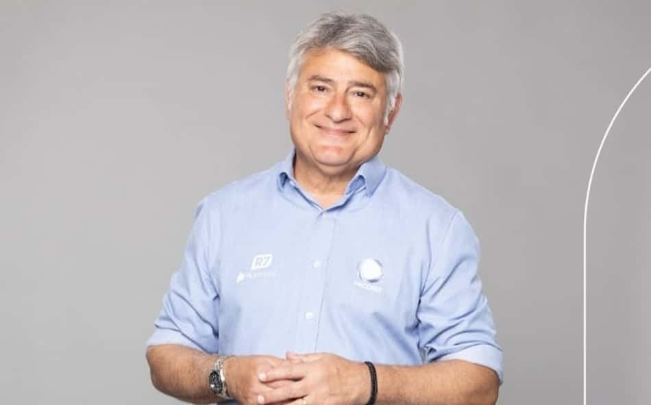Record atropela Globo com vitória do Corinthians sobre o Palmeiras; confira