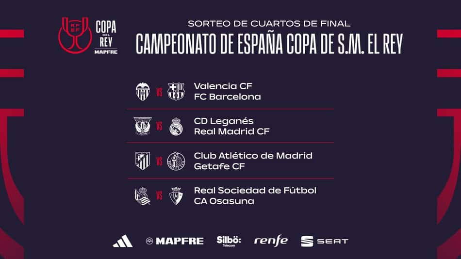 copa_do_rei_copa_del_rey