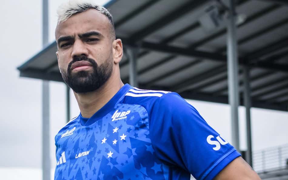 Mercado da Bola: Cruzeiro anuncia Fabrício Bruno; veja as movimentações do sábado (11)