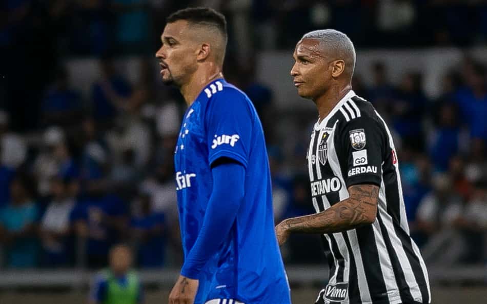 Vai começar! Guia e onde assistir aos principais estaduais de 2025