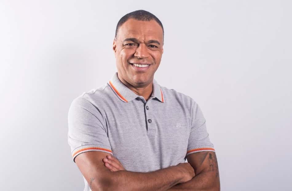 denilson 1