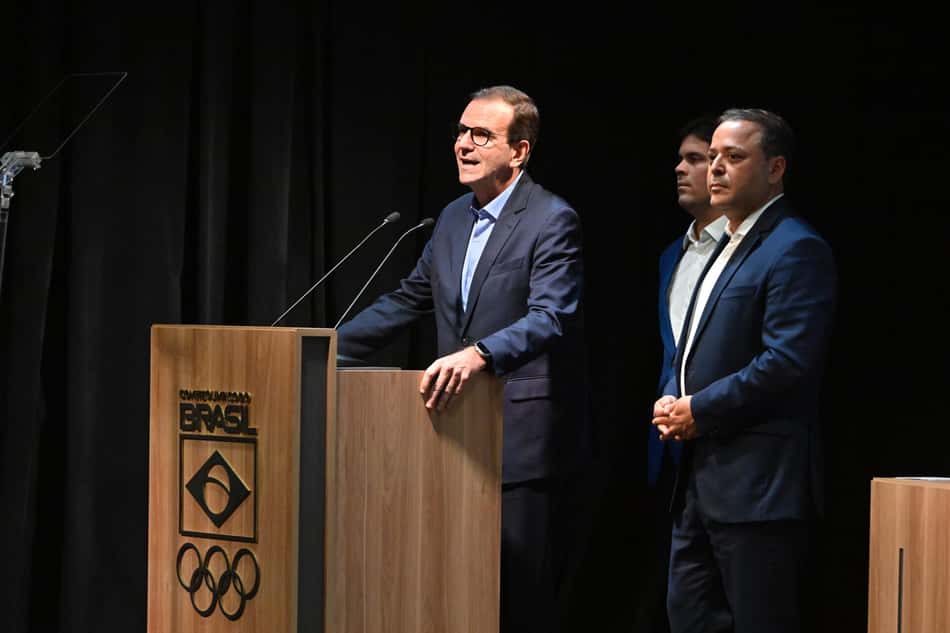 eduardo-paes-rodrigo-neves-prefeitos