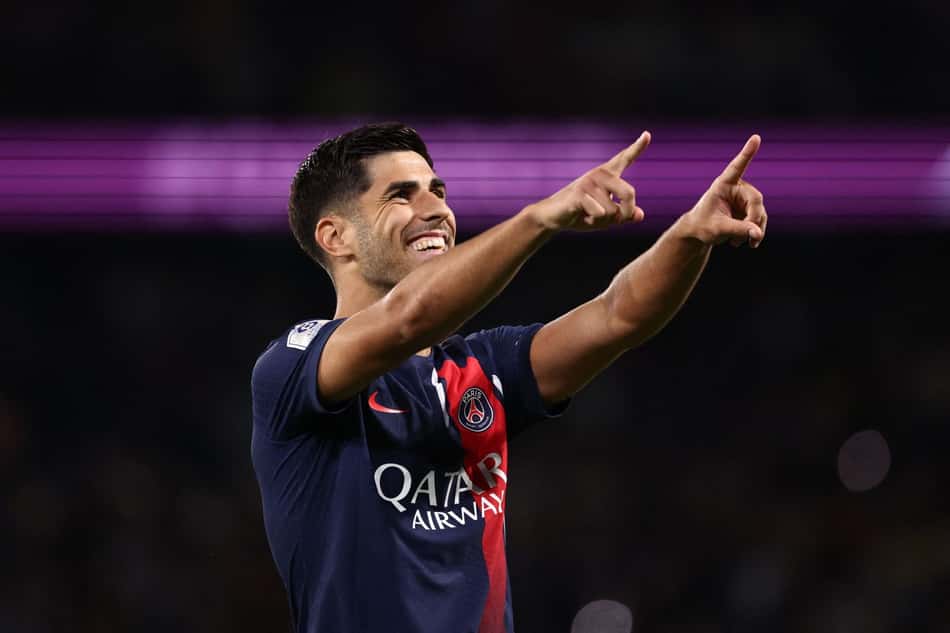 fbl-fra-ligue1-psg-marco-asensio