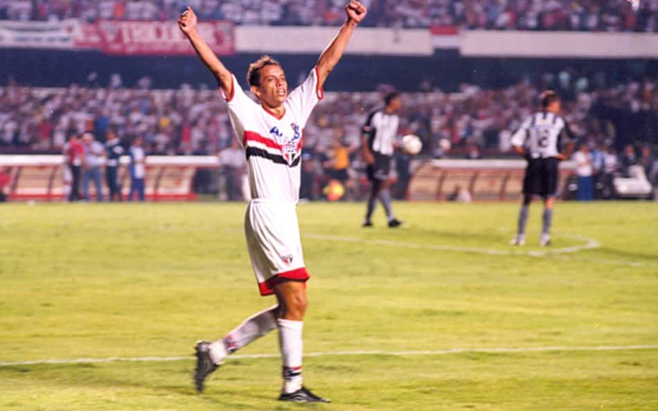 Por onde anda França, ex-São Paulo e Bayer Leverkusen?