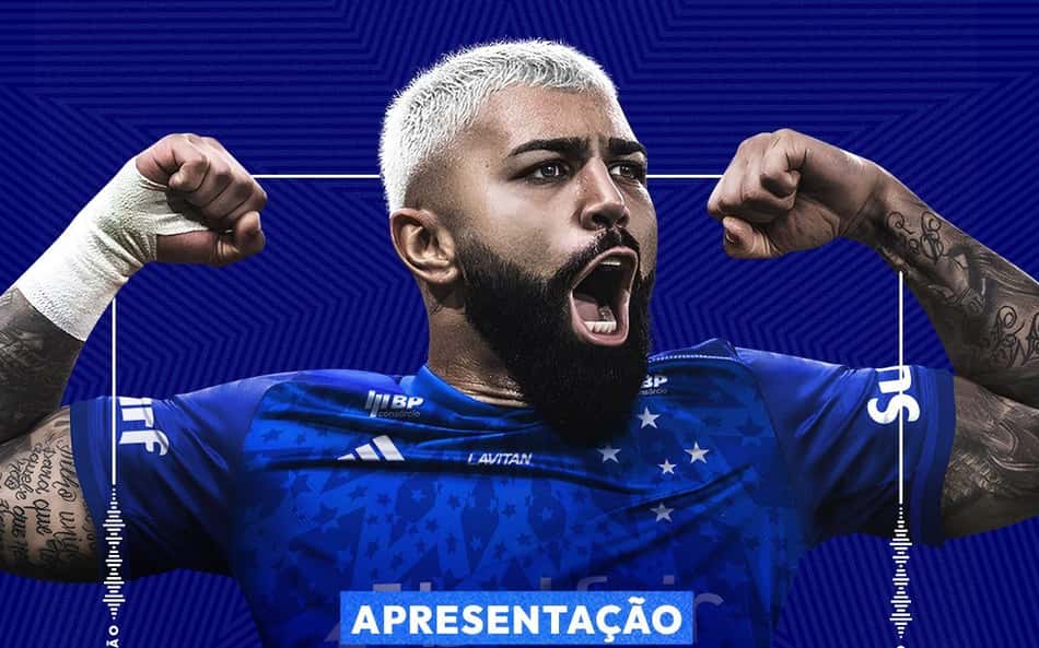 gabigol-apresentacao-cruzeiro-aspect-ratio-512-320