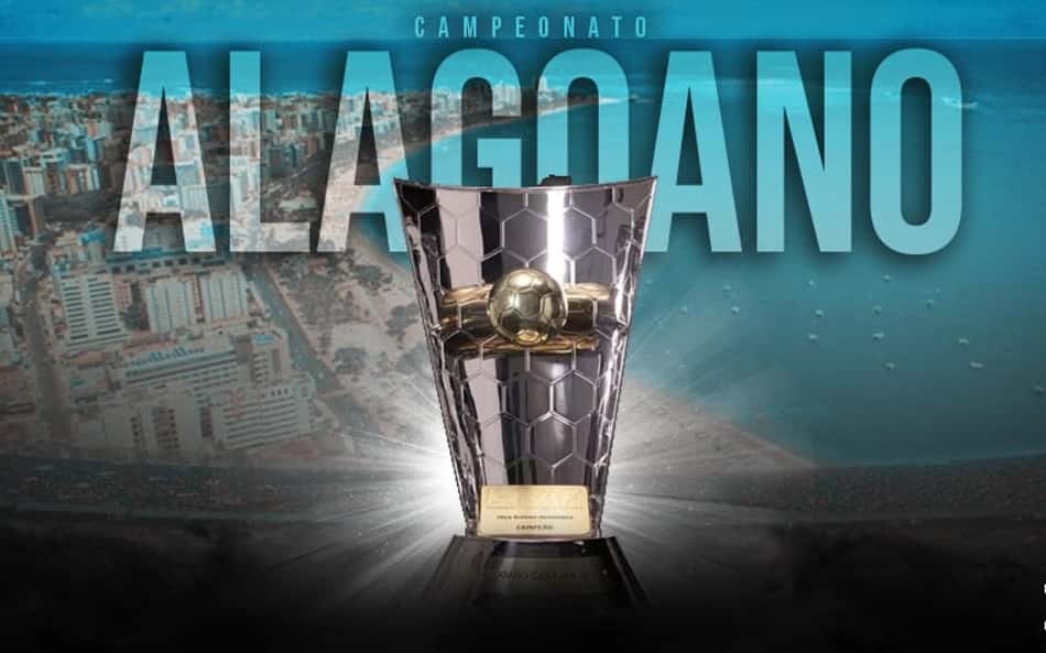 Campeonato Alagoano: regulamento, formato e times