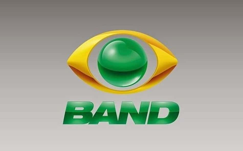 Band promete 'espetáculo' na transmissão do Campeonato Carioca