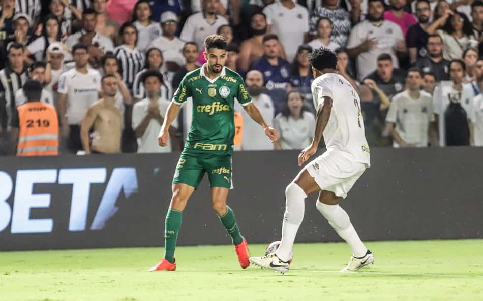 Jogos de hoje: quem joga no futebol e onde assistir ao vivo (22/01/2025)
