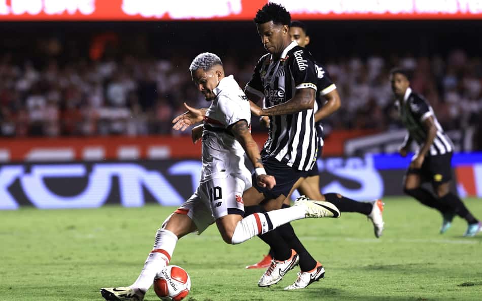 Jogos de hoje: quem joga no futebol e onde assistir ao vivo (01/02/2025)