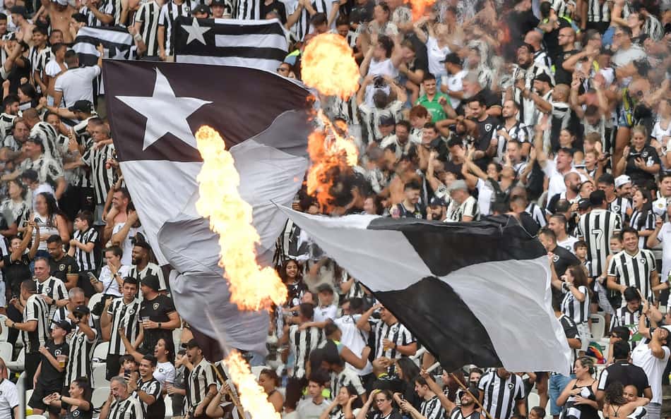 Jogos de hoje: onde assistir ao vivo (11/01/2025)