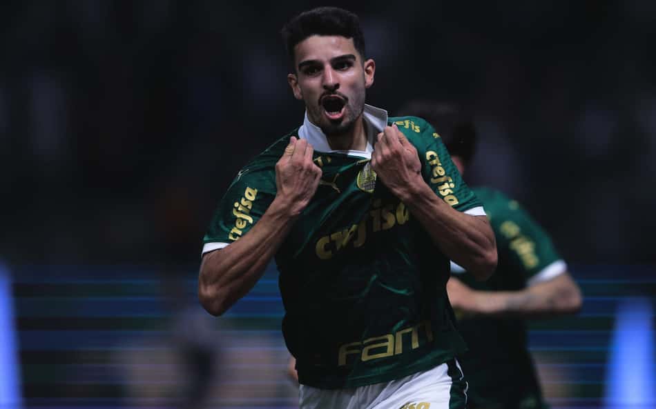 Jogos de hoje: onde assistir ao vivo (18/01/2025)