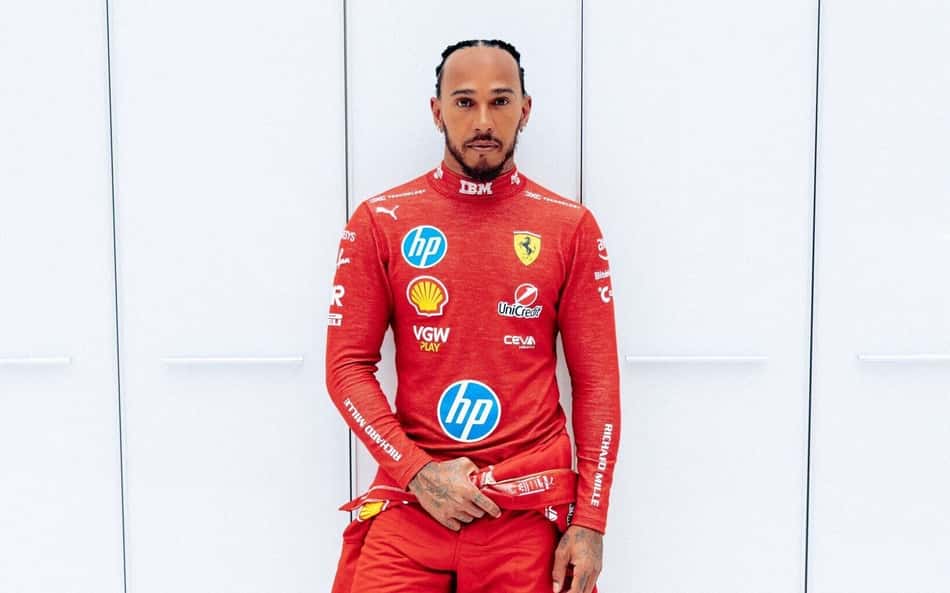 lewis-hamilton-ferrari-edited-aspect-ratio-512-320