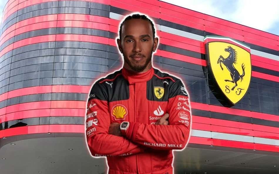lewis-hamilton-ferrari-troca-2024-1024×576-1-aspect-ratio-512-320