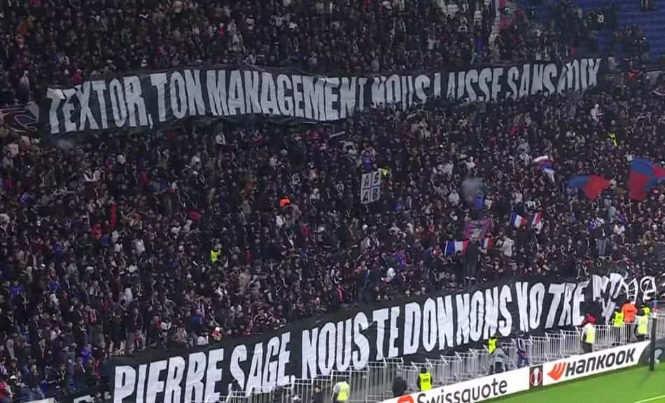 lyon-liga-europa