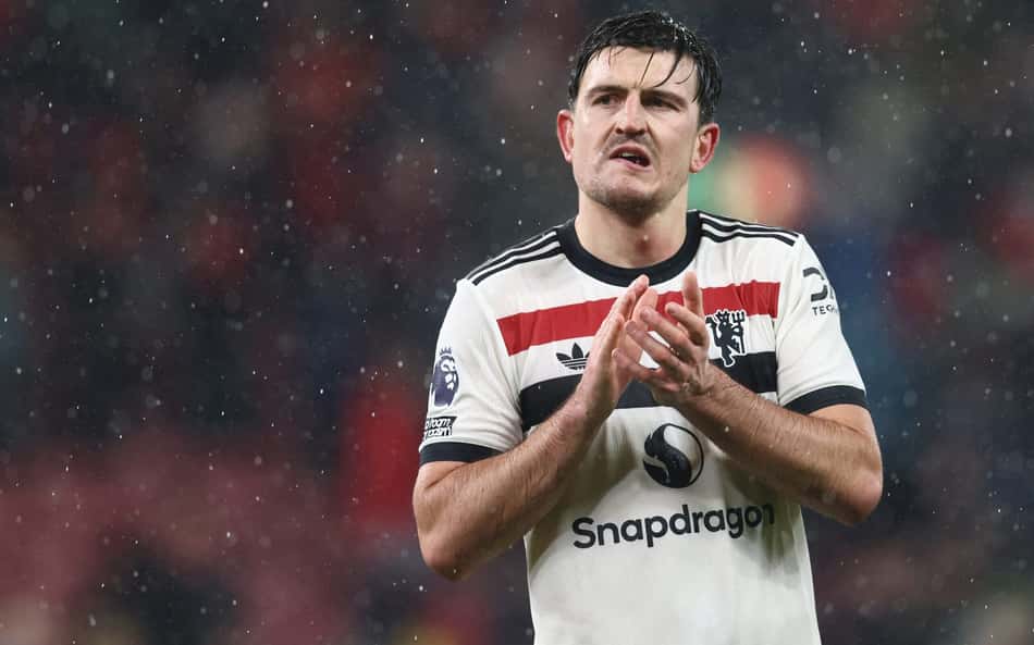 Ruben Amorim elogia partida de 'criticado' do Manchester United