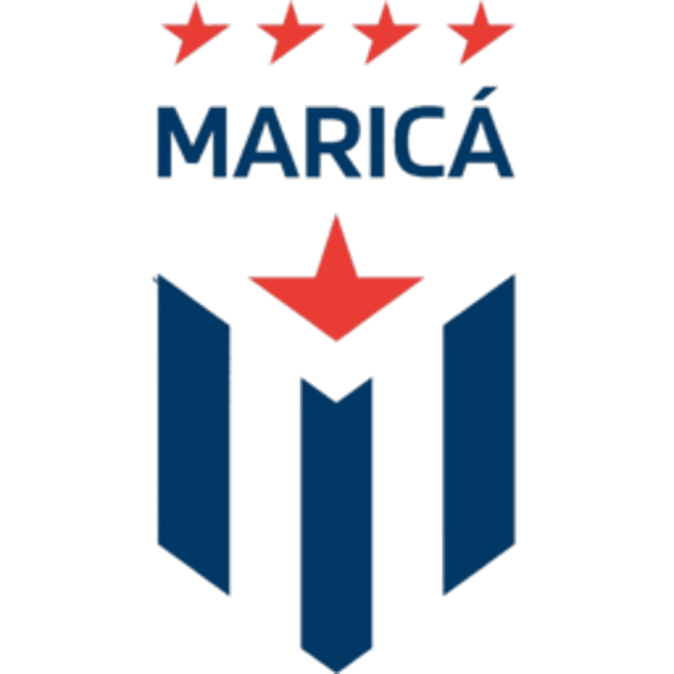 Escudo Maricá