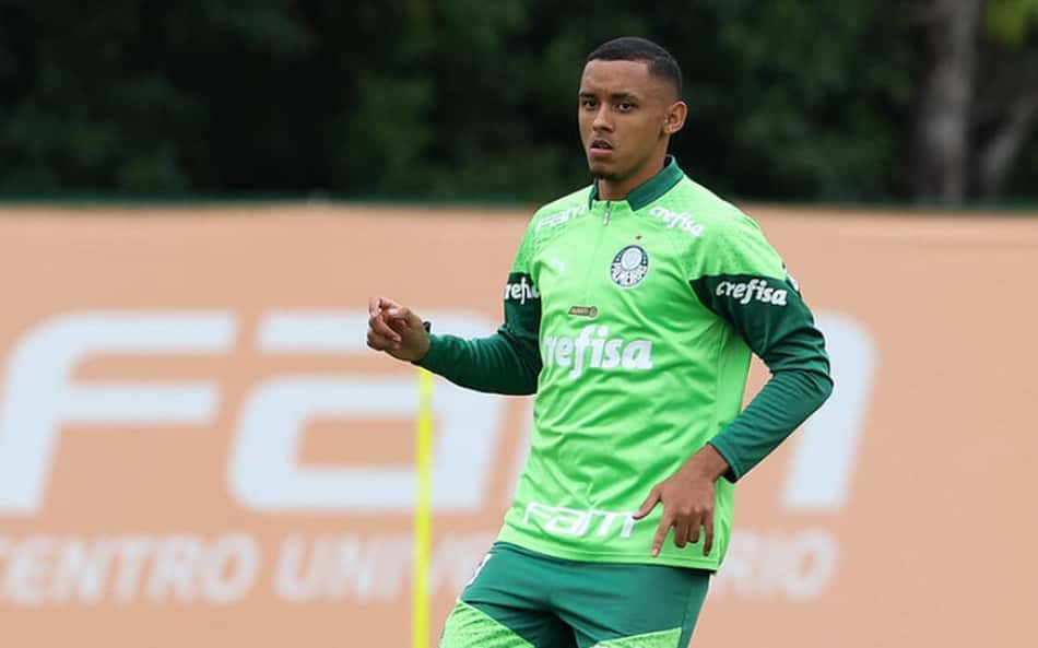 Mercado da Bola: Juventude busca contratação de zagueiro do Palmeiras