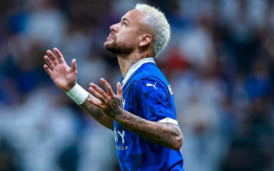 neymar-al-hilal–aspect-ratio-512-320