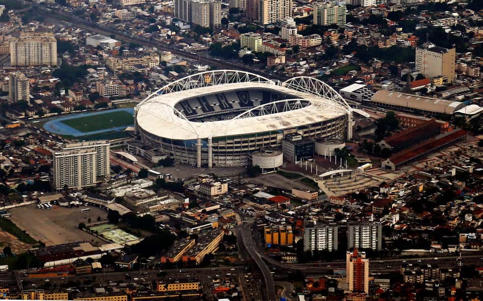 Estaduais 2025: veja a agenda de jogos deste sábado (11)