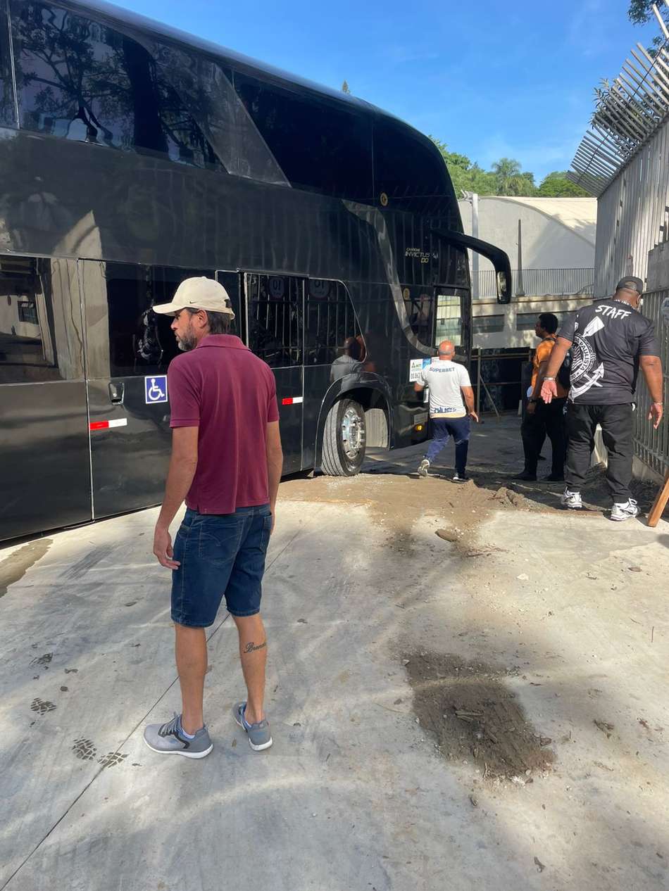 ônibus_corinthians_4