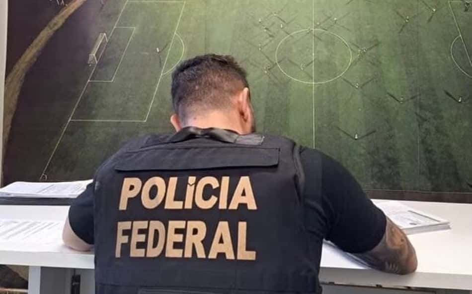 STJD cita ex-técnico de Palmeiras e Botafogo em caso de manipulação de resultados