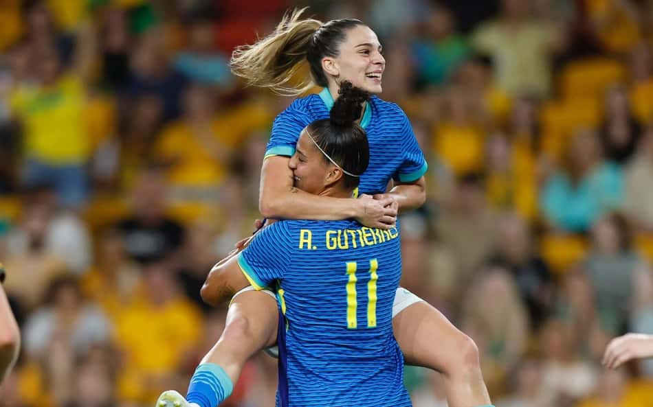 selecao_feminina_brasileira-aspect-ratio-512-320