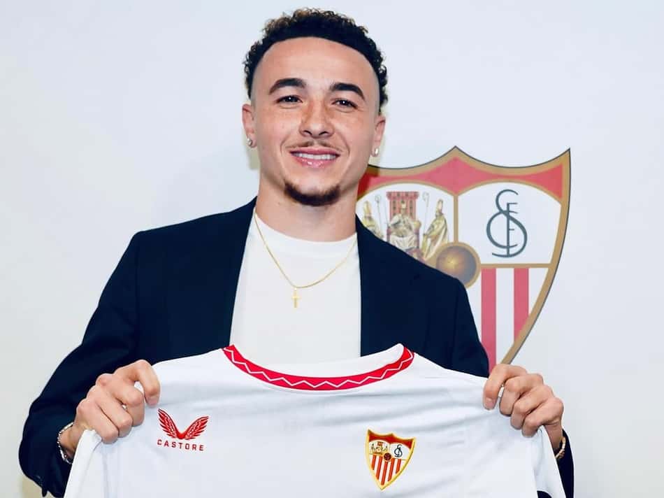 sevilla vargas 2025