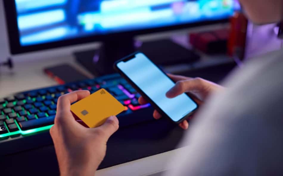 Apostas ilegais ainda dominam 60% do mercado, diz CEO do IBJR