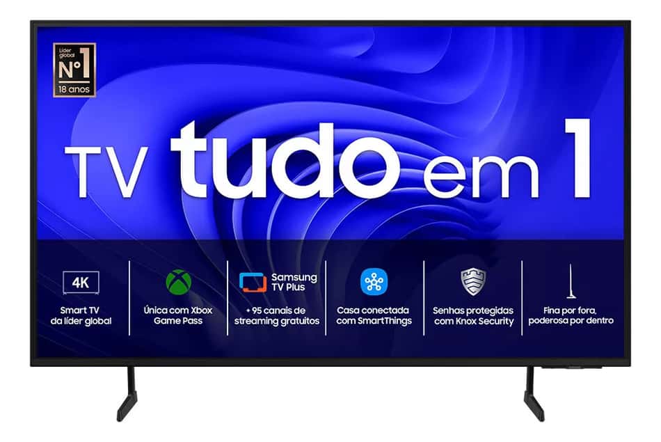 smart-tv-samsung-4k