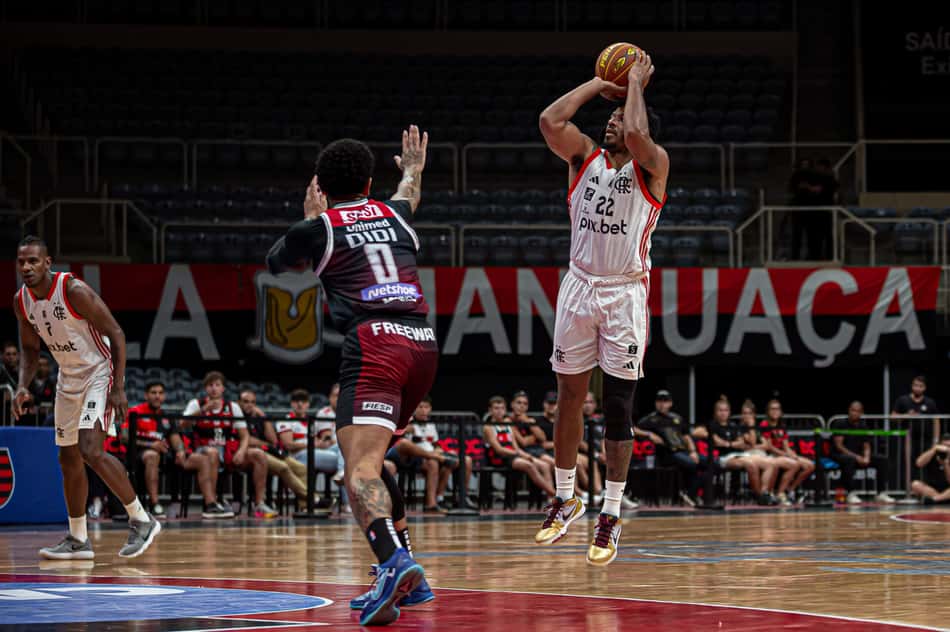super-8-nbb-flamengo-franca