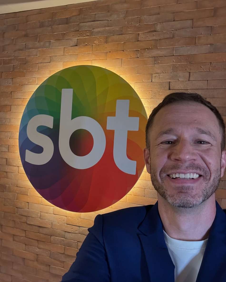 tiago-leifert-sbt