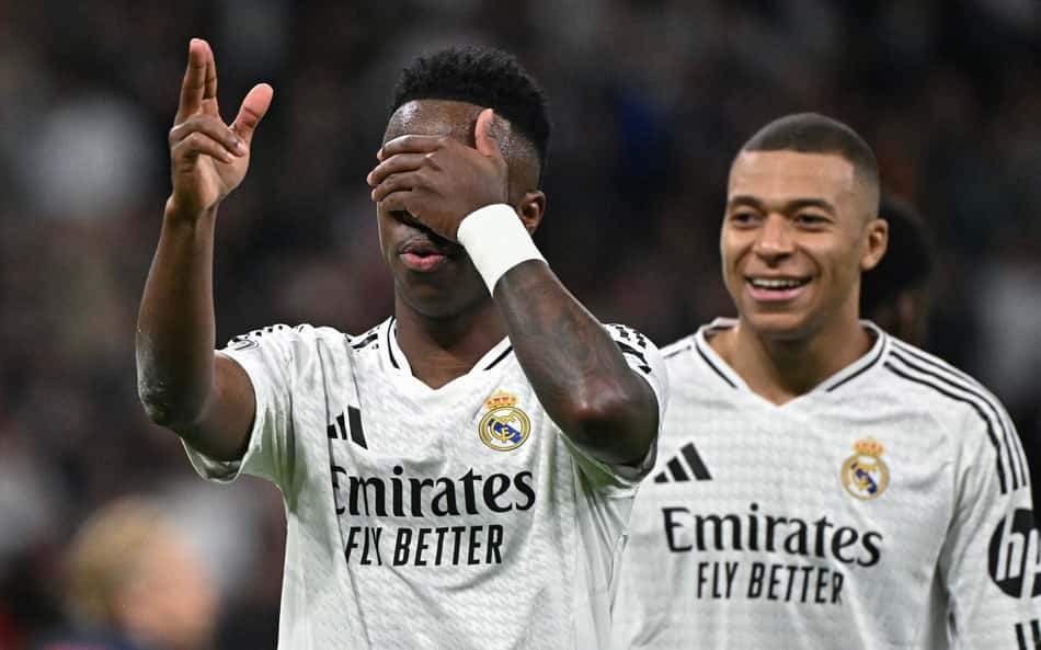 Real Madrid e Barcelona na Champions? Confira possíveis duelos do mata-mata