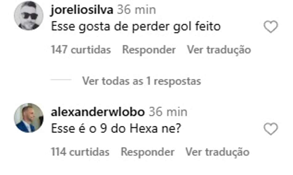 vitor-roque-web-reage