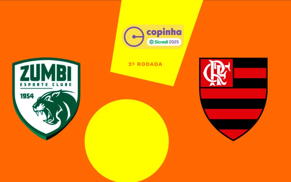 zumbi-flamengo-copinha-onde-assistir