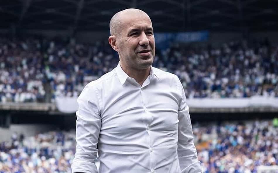 Cruzeiro coloca atacante como prioridade na reta final do mercado