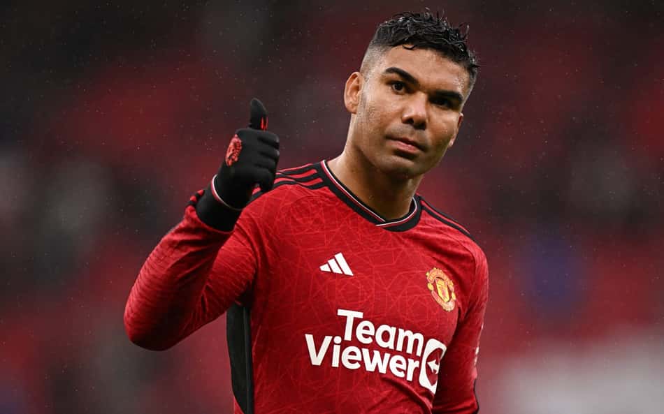 AFP__20230930__33X69TD__v1__HighRes__FblEngPrManUtdCrystalPalace-scaled-aspect-ratio-512-320