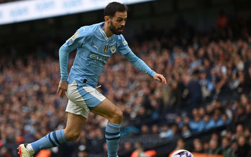 AFP__20240303__34KP8YH__v1__HighRes__FblEngPrManCityManUtd-1-scaled-aspect-ratio-512-320