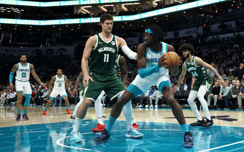 NBA: Lakers anunciam novo reforço após chegada de Luka Doncic