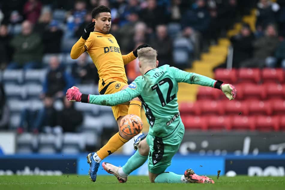 FBL-ENG-FACUP-BLACKBURN-WOLVES