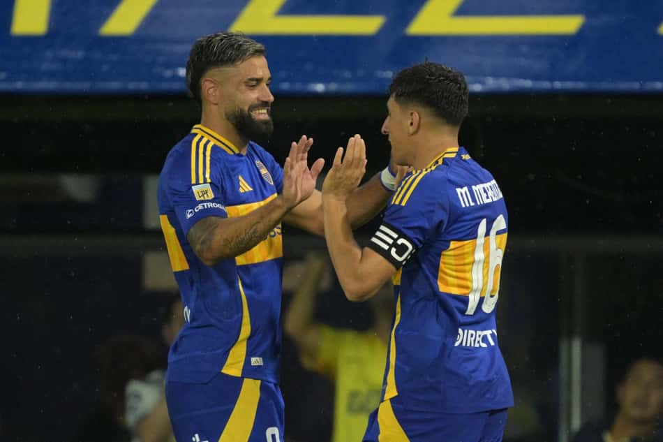 FBL-ARG-BOCA-RIVADAVIA