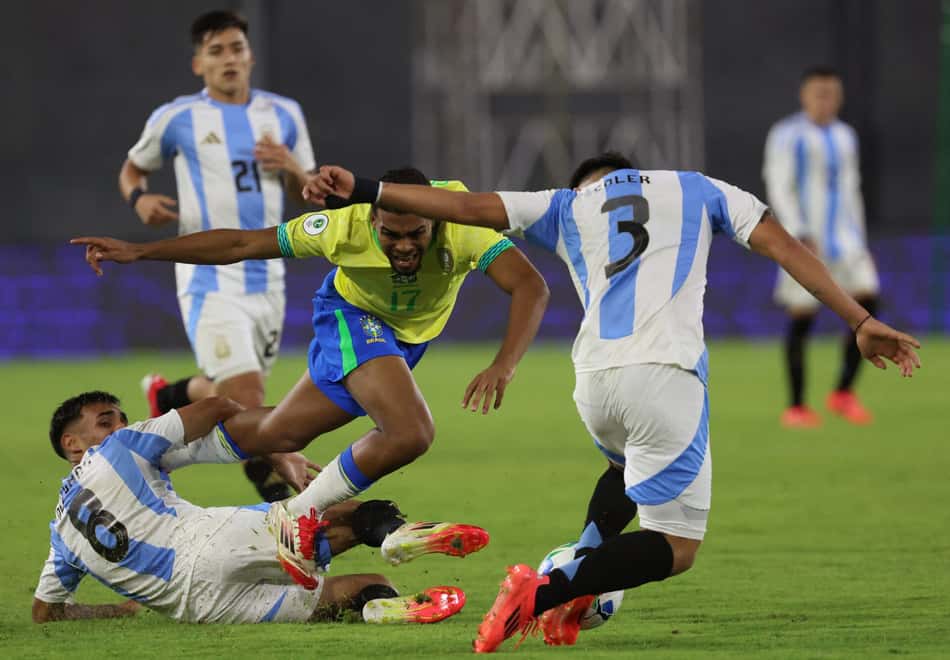 FBL-SOUTHAM-U20-BRA-ARG