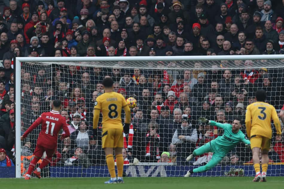FBL-ENG-PR-LIVERPOOL-WOLVES