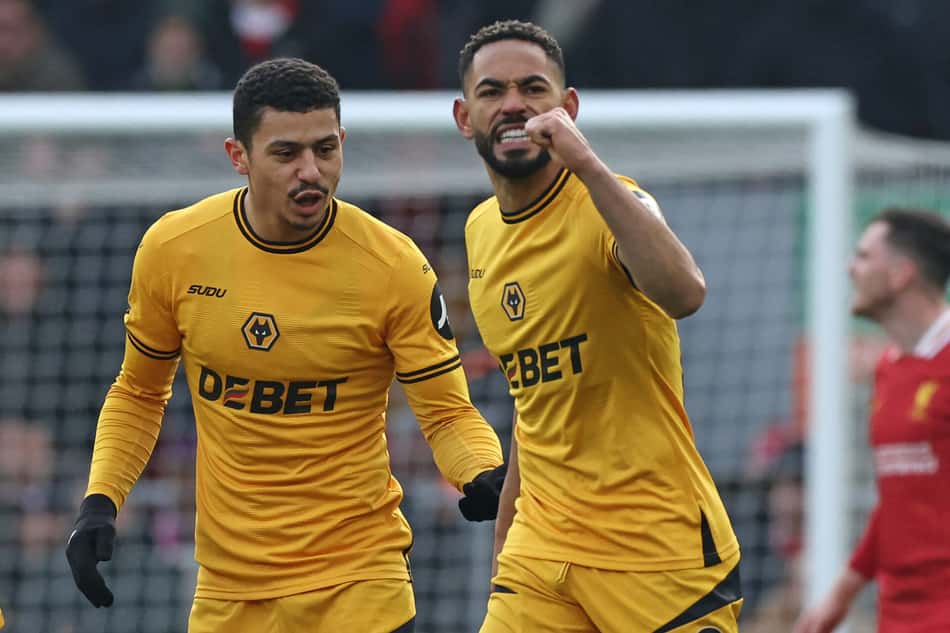 FBL-ENG-PR-LIVERPOOL-WOLVES