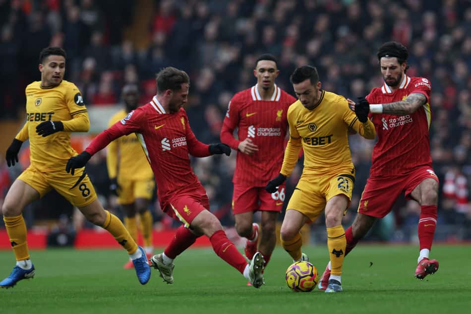 FBL-ENG-PR-LIVERPOOL-WOLVES