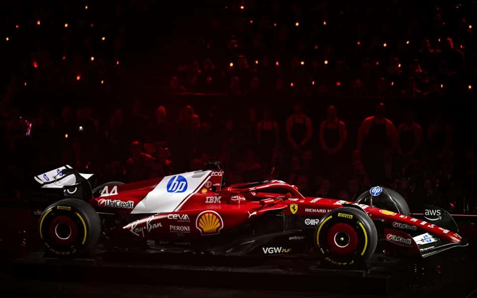 AFP__20250218__36Y46FP__v2__HighRes__AutoPrix2025F1Gbr-scaled-aspect-ratio-512-320