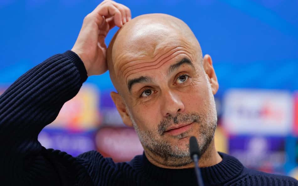 AFP__20250218__36Y62XN__v1__HighRes__FblEurC1ManchesterCityPresser-scaled-aspect-ratio-512-320